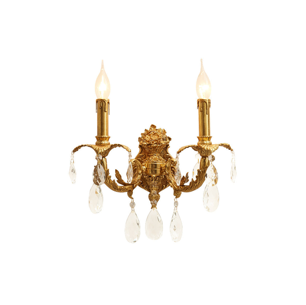 adriana-brass-wall-lamp