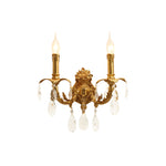 adriana-brass-wall-lamp