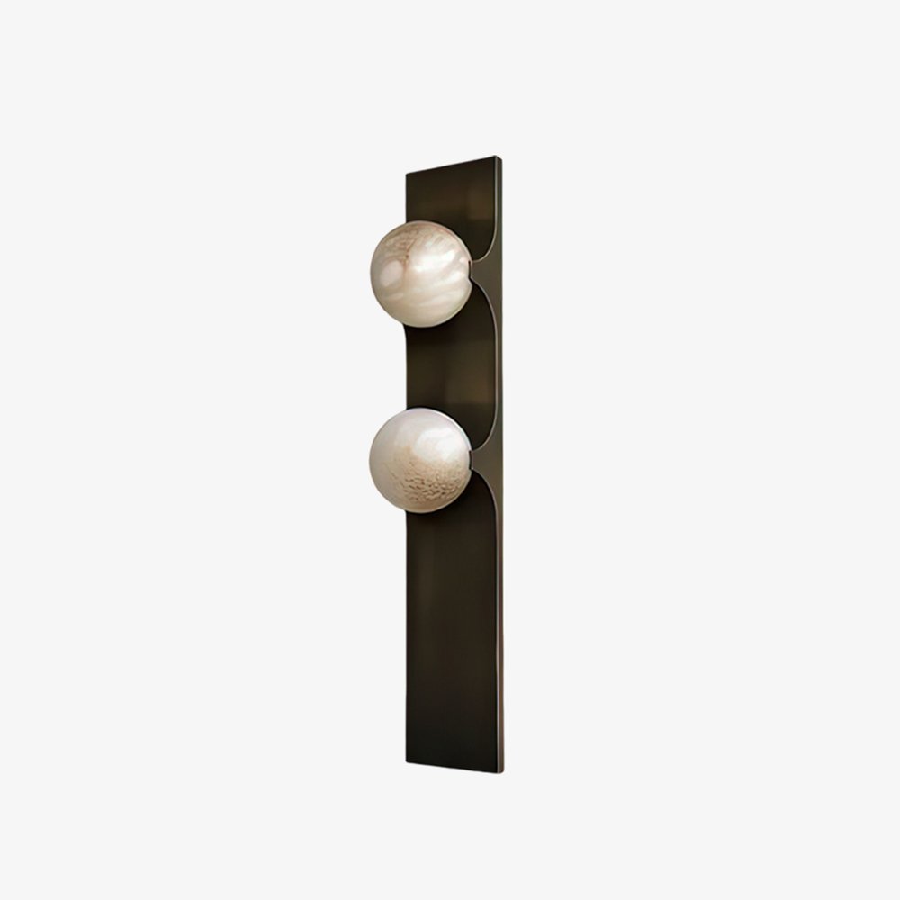 Adrion Sconce Wall Fixture