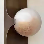 Adrion Sconce Wall Fixture