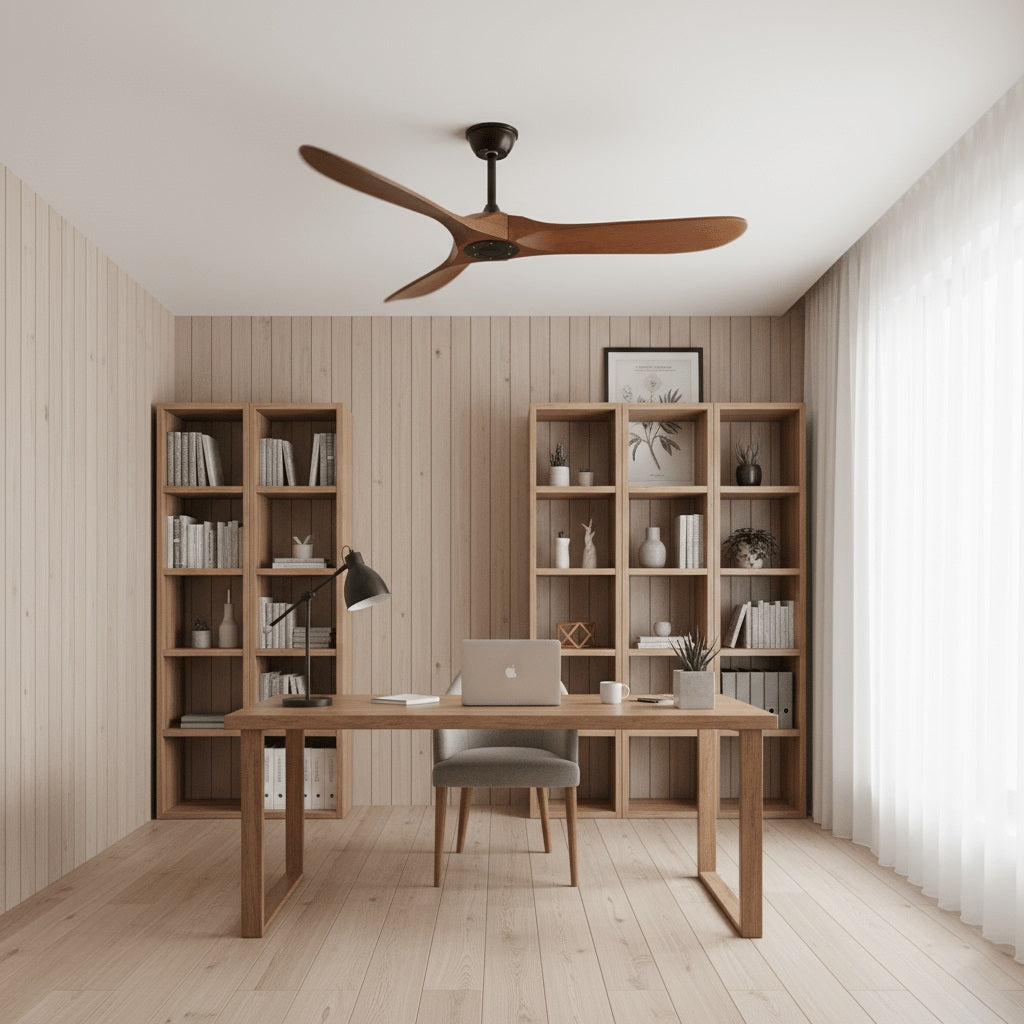aero-breeze-ceiling-fan