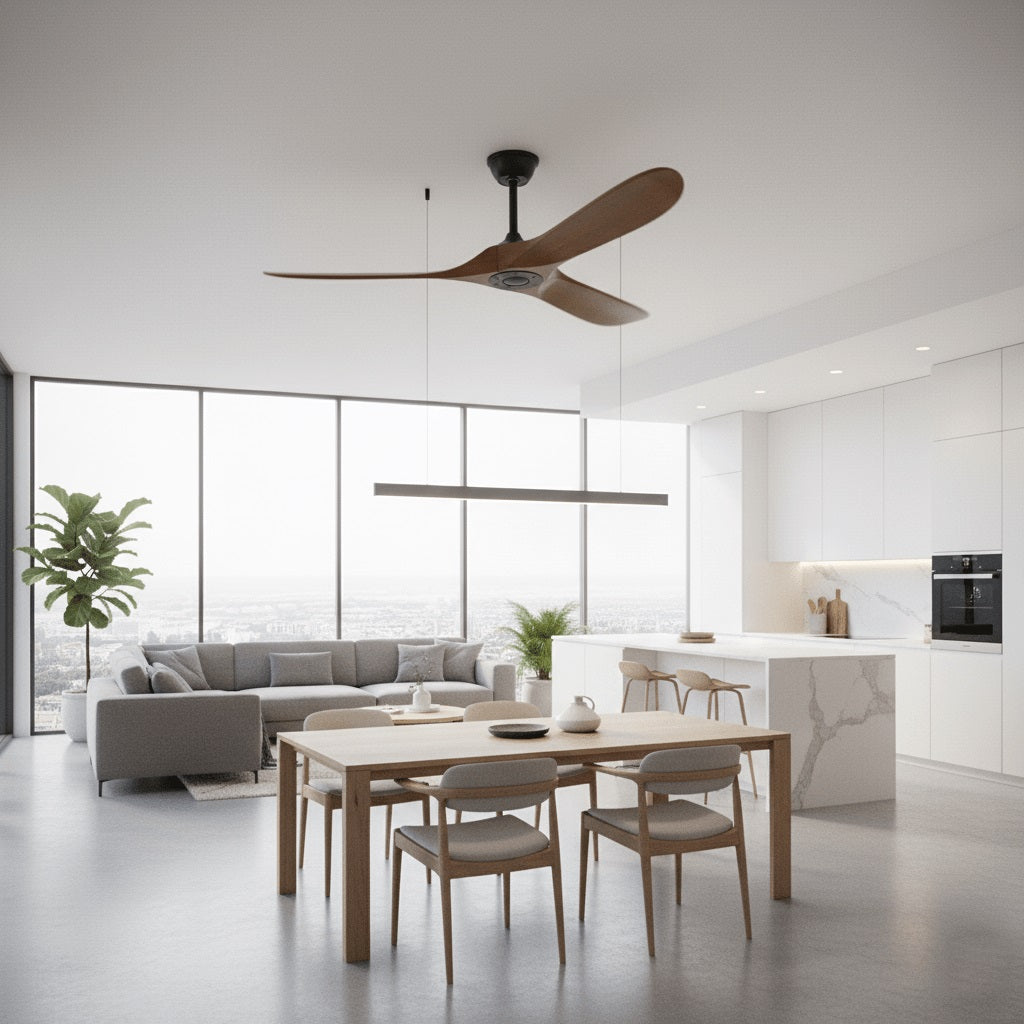 aero-breeze-ceiling-fan