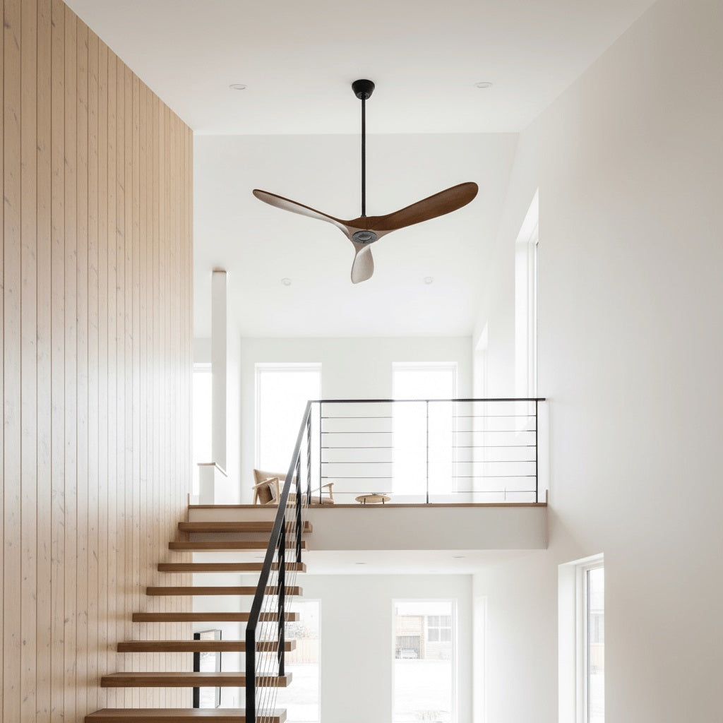 aero-breeze-ceiling-fan