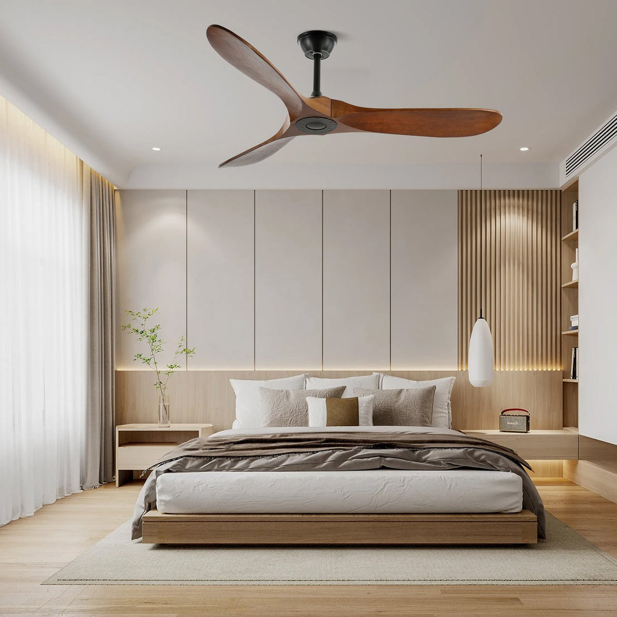 aero-breeze-ceiling-fan