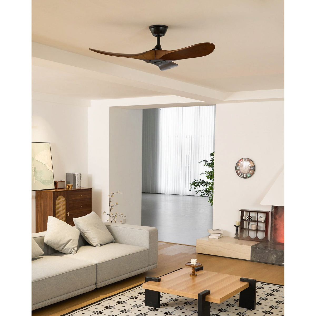 aero-breeze-ceiling-fan