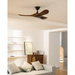 aero-breeze-ceiling-fan