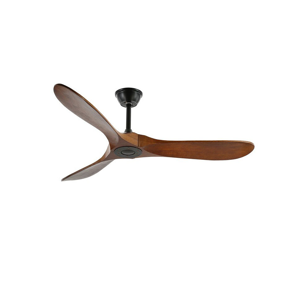 aero-breeze-ceiling-fan