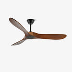 aero-breeze-ceiling-fan