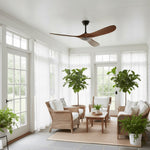 aero-breeze-ceiling-fan