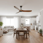 aero-breeze-ceiling-fan