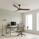 aero-breeze-ceiling-fan