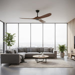aero-breeze-ceiling-fan
