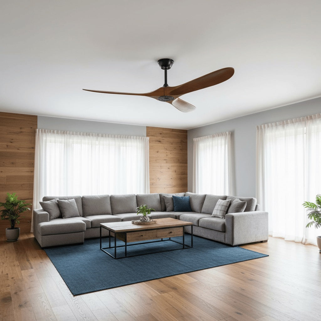 aero-breeze-ceiling-fan