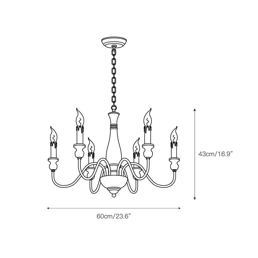 afralia-wooden-chandelier