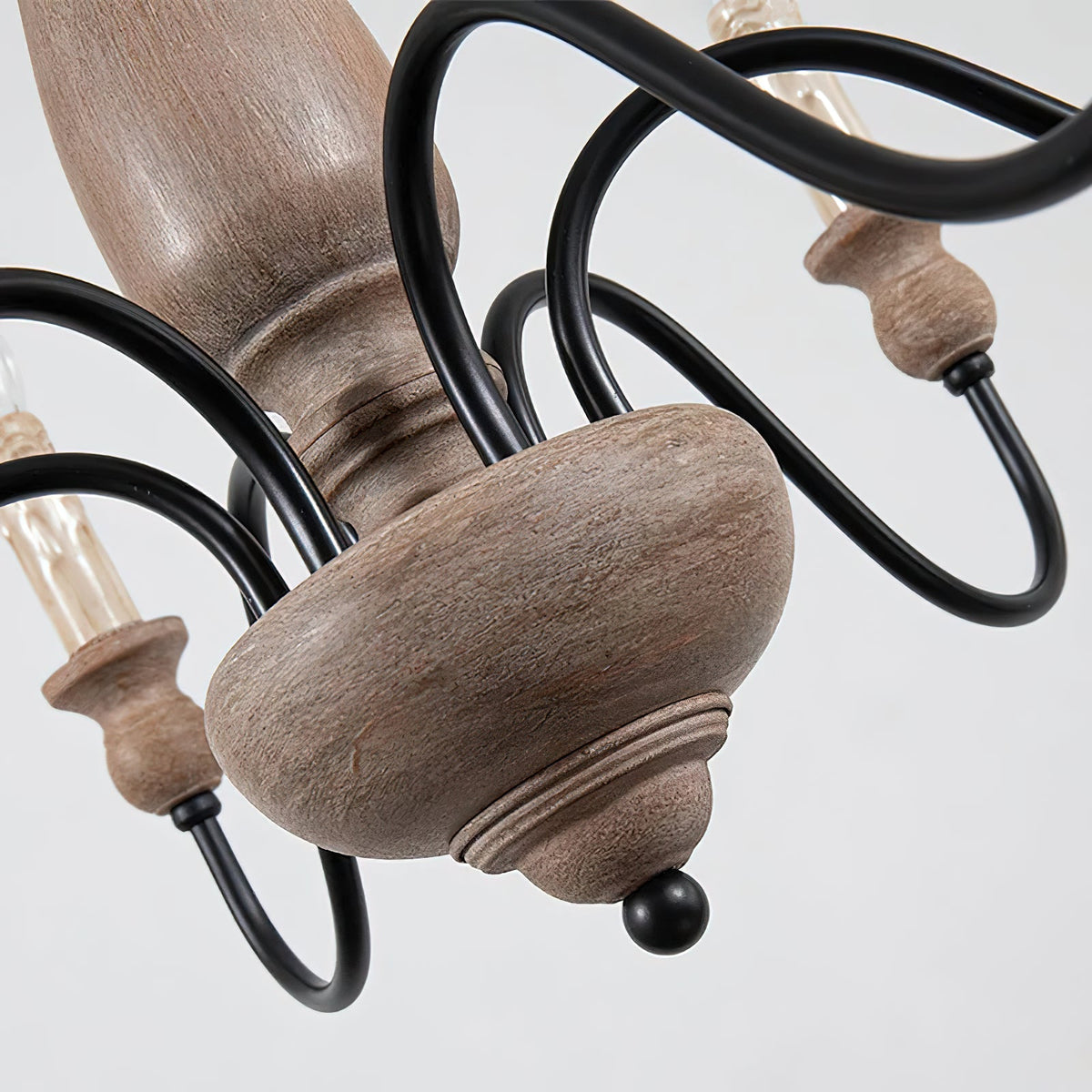 afralia-wooden-chandelier