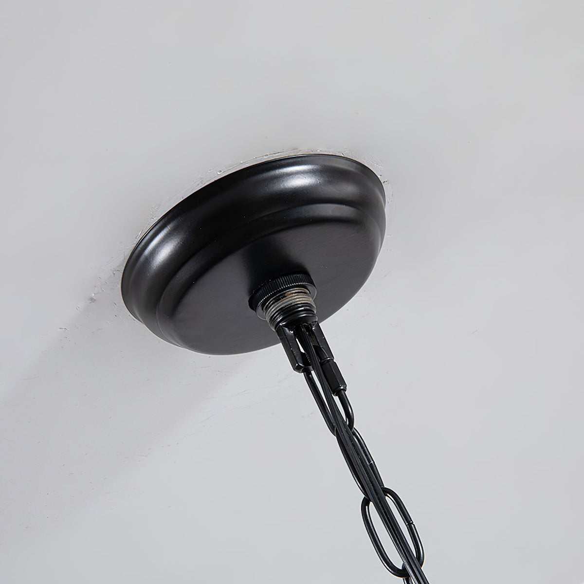 afralia-wooden-chandelier