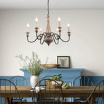 afralia-wooden-chandelier
