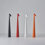 Africa Table Lamp