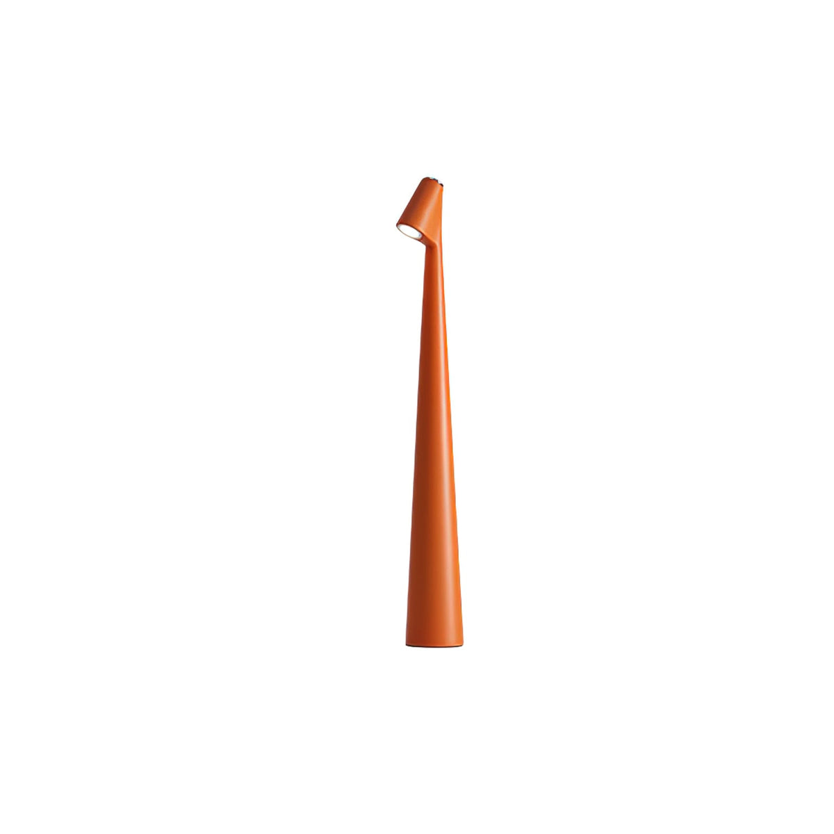 Africa Table Lamp