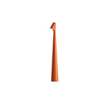 Africa Table Lamp