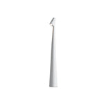 Africa Table Lamp