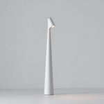 Africa Table Lamp