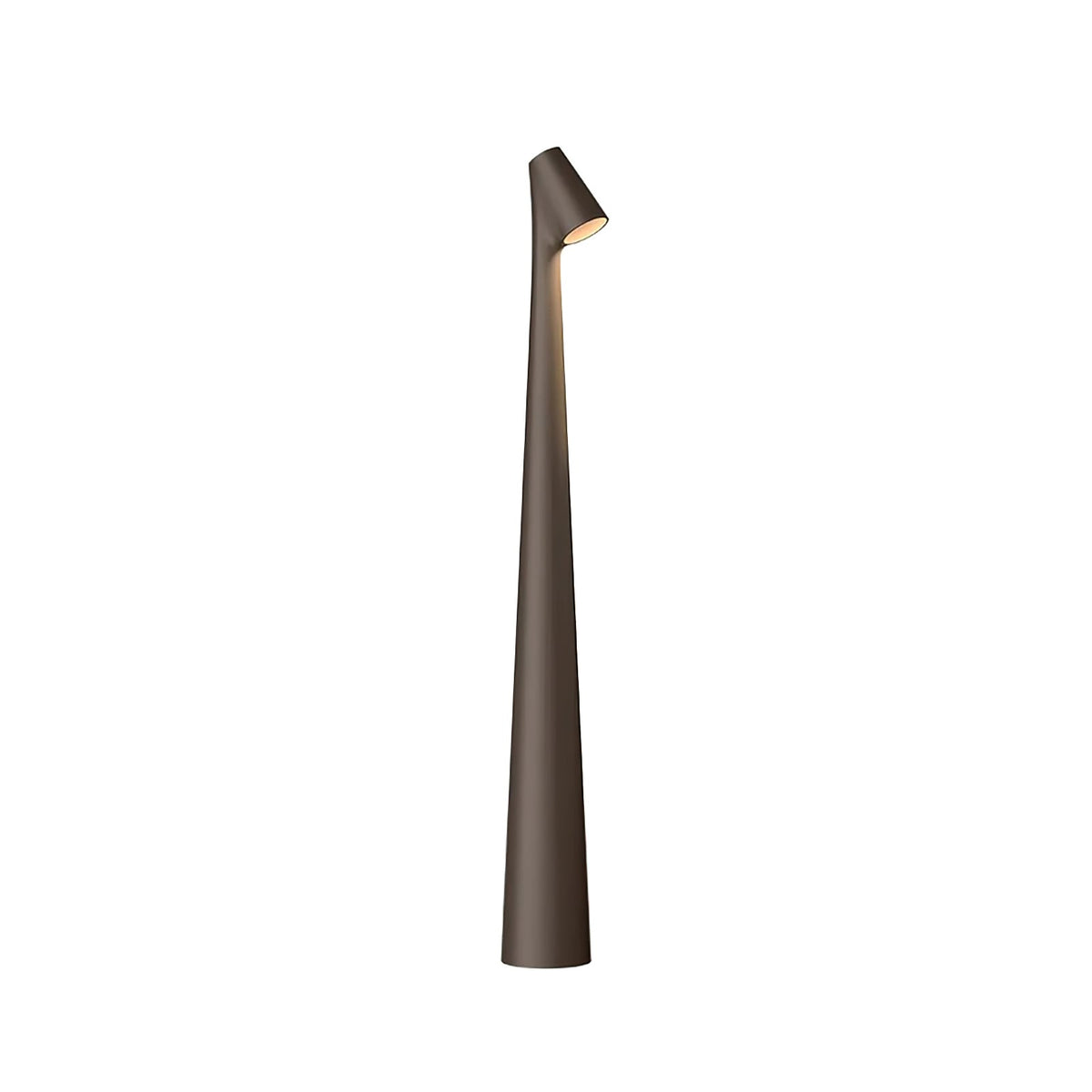Africa Table Lamp