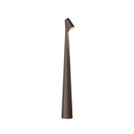 Africa Table Lamp