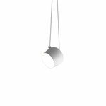 Aim Pendant Light