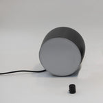Aim Pendant Light