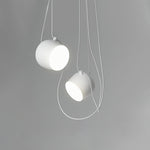 Aim Pendant Light