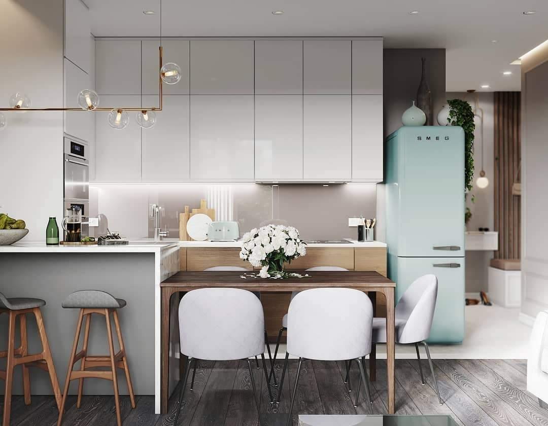 Air 73 Pendant