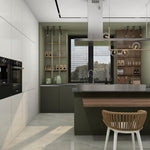 Air 73 Pendant