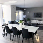 Air 73 Pendant