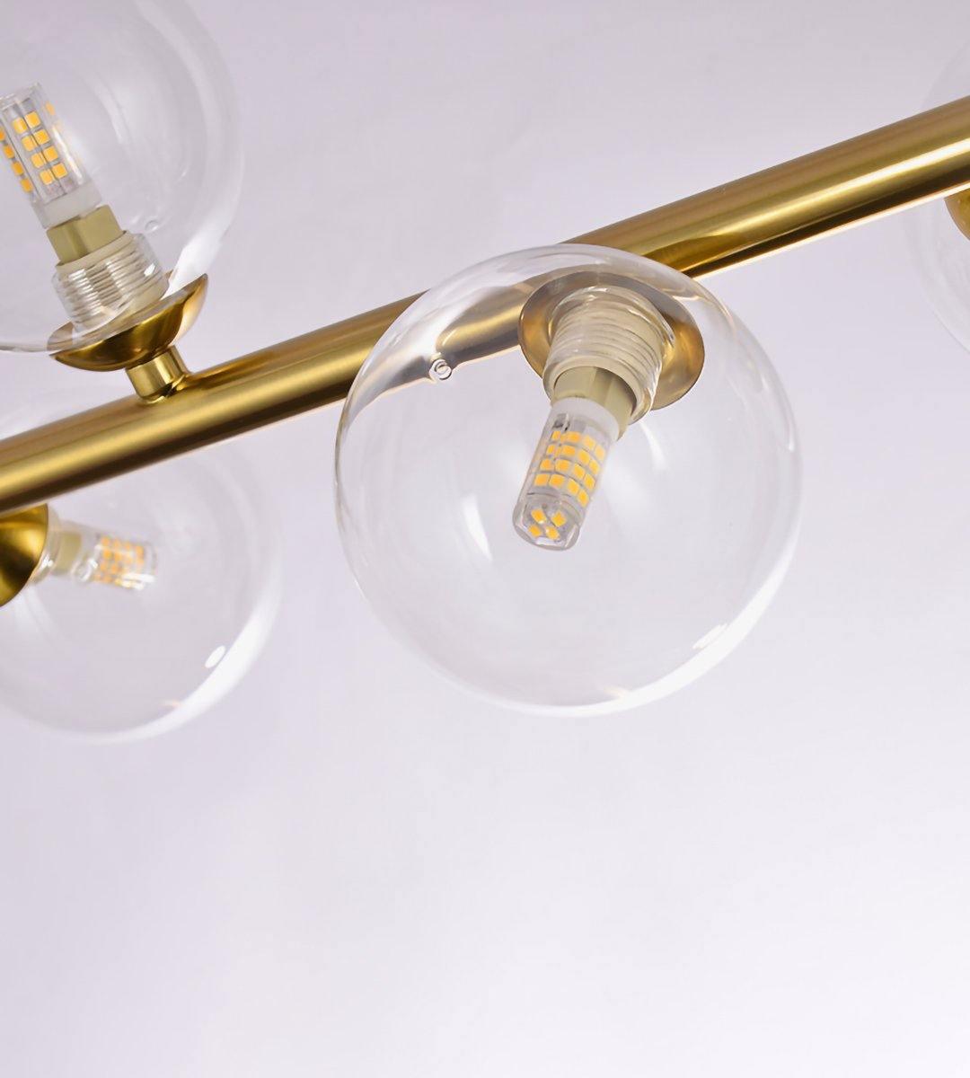 Air 73 Pendant