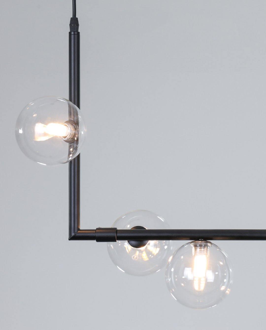 Air 73 Pendant