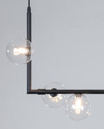 Air 73 Pendant