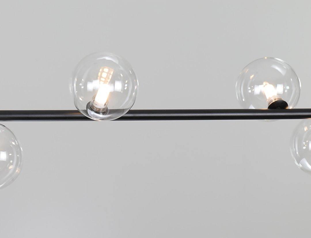 Air 73 Pendant