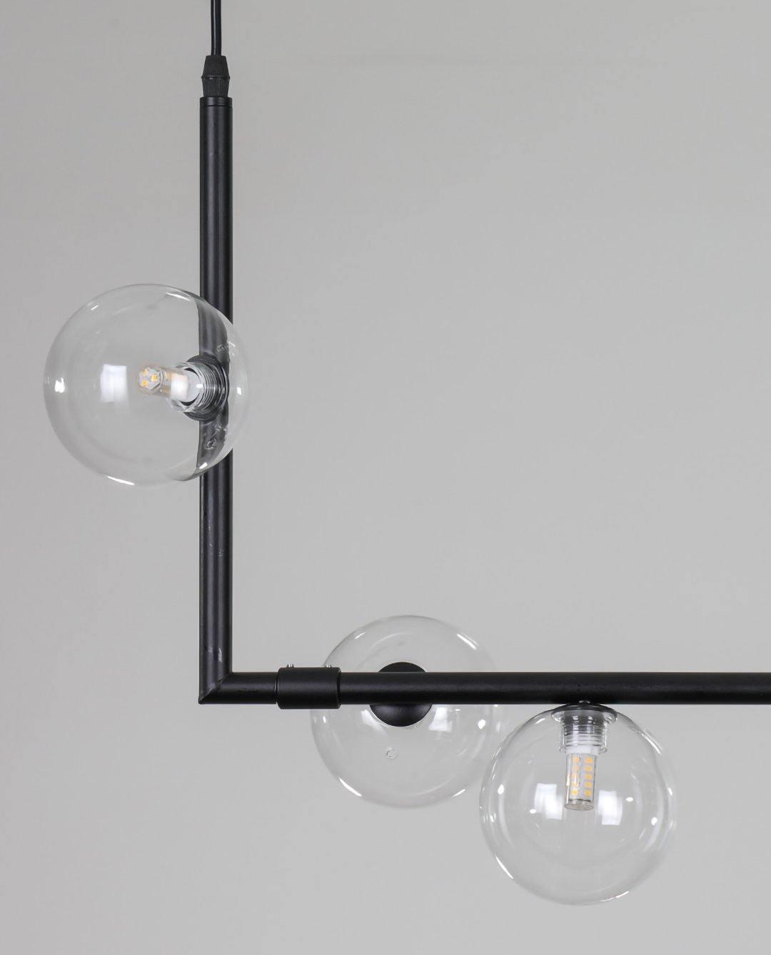 Air 73 Pendant