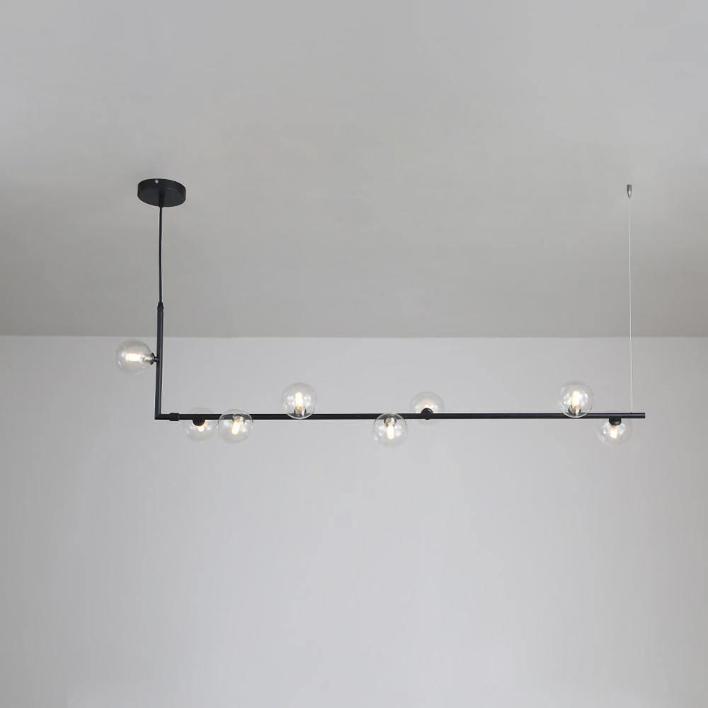 Air 73 Pendant