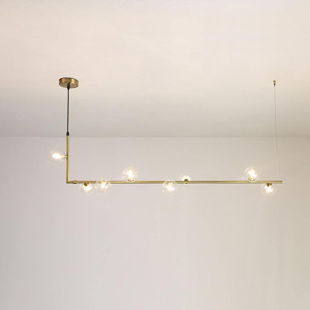 Air 73 Pendant