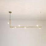 Air 73 Pendant