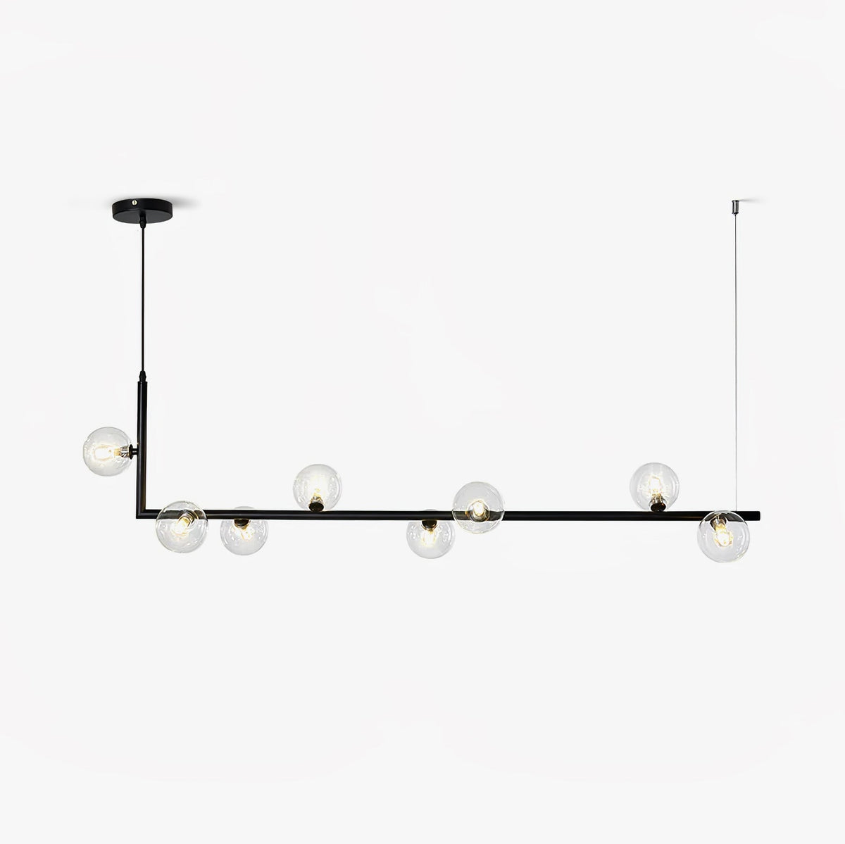 Air 73 Pendant