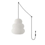akari-gourd-pendant-swag-light