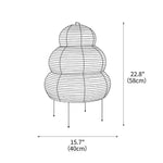 akari-table-lamp