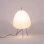 Xuanzhi Table Lamp