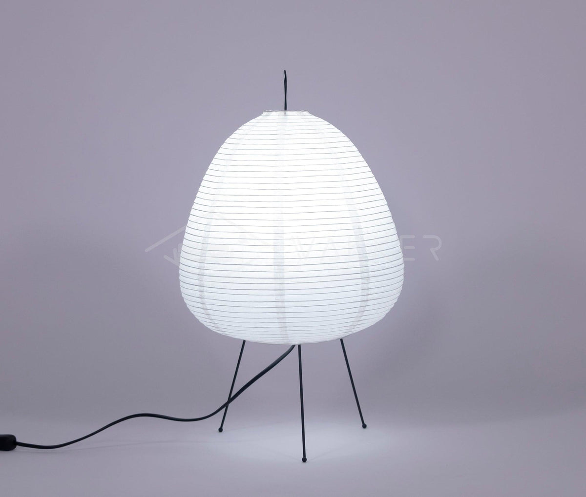 Xuanzhi Table Lamp