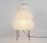 Xuanzhi Table Lamp