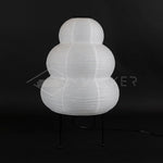 Xuanzhi Table Lamp