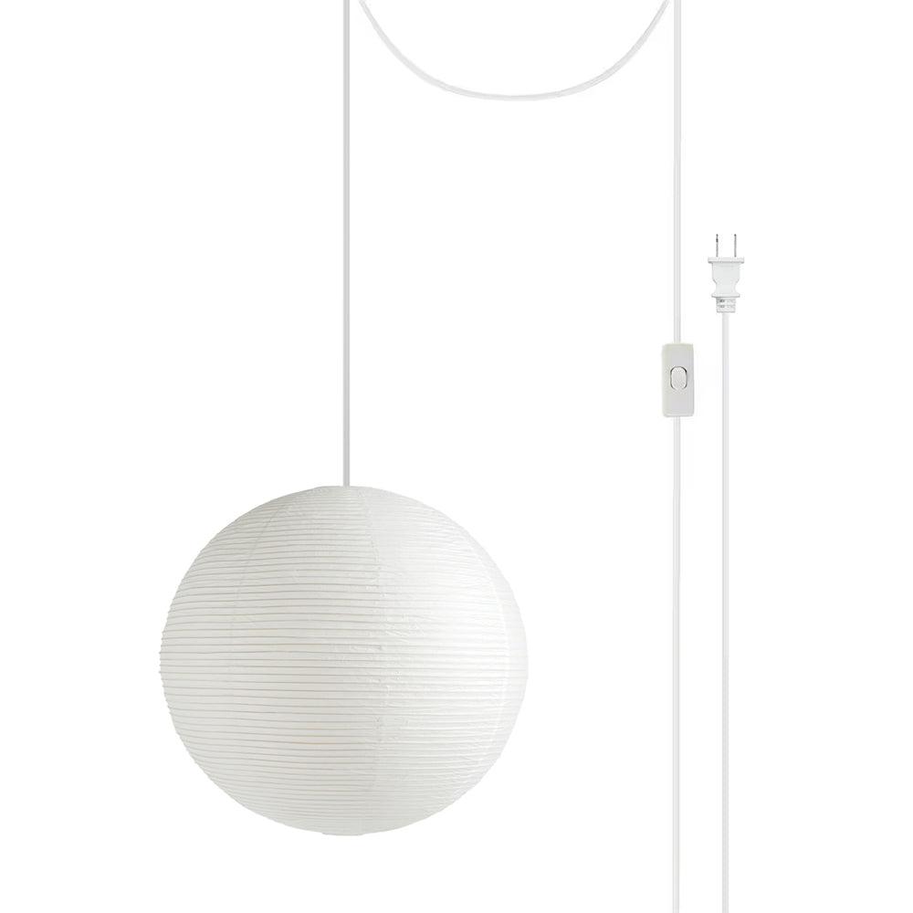 akari-a-pendant-swag-light